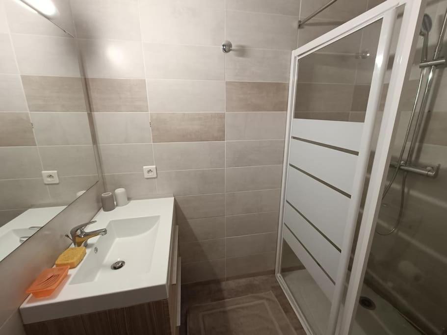 Charmante Maison De Ville Les 2B46 Cahors Dış mekan fotoğraf